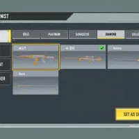 اکانت کالاف|کنسول، بازی ویدئویی و آنلاین|دورود, |دیوار