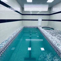 خریدوفروش و اجاره ویلا مشاور دریا جعفریان|اجارهٔ کوتاه‌مدت ویلا و باغ|تبریز, |دیوار