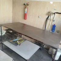 فروش لوازم کامل کلوچه پزی آماده پخت|فروشگاه و مغازه|ملایر, |دیوار