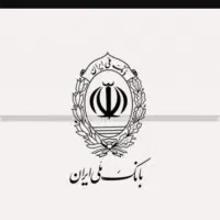امتیاز وام ملی مهربانی
