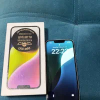 آیفن14نرمال