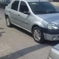 فروش ال ۹۰ e2 زیر قیمت
