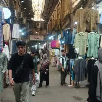 اجاره مغازه ۱۲ متری در بازار،قابل تمدید چند ساله|اجارهٔ مغازه و غرفه|تهران, بازار|دیوار