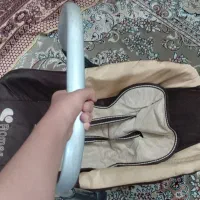 نی نی لای لای