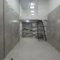 اجاره مغازه آیت ا... رئیسی