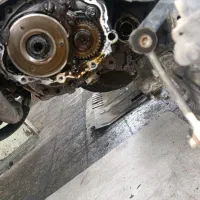 مکانیک سیار