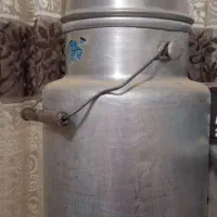 میز. صندلی .سینک ظرفشویی. دبه روغن|مبلمان اداری|بجنورد, |دیوار