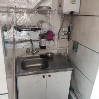 لوازم ساندویچی|اجارهٔ مغازه و غرفه|سقز, |دیوار