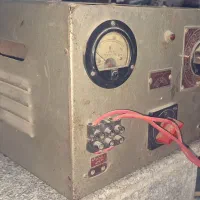 ترانس برق ۵۰۰۰