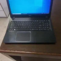 لپتاپ acer