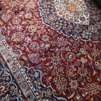 لوازم خانگی کارکرده