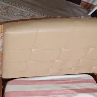 تخت و صندلی کودک|تخت و صندلی بچه|ابهر, |دیوار