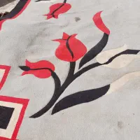 گلیم