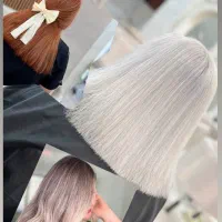 خدمات vip رنگ و انواع تکنیک های ژورنالی و اقتصادی