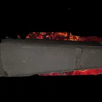 قاب ویولون