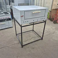 پخش انواع فر .تنور.سرخ کن|فروشگاه و مغازه|خلخال, |دیوار