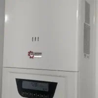 تعمیرات انواع پکیج.انواع آبگرمکن.بخاری