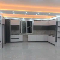 کابینت کمددیواری سرویس خواب نقد چک اقساط چند ماه|خدمات پیشه و مهارت|صومعه‌سرا, |دیوار