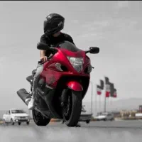 آموزش موتورسواری و دوچرخه صفر تاصد|خدمات آموزشی|تهران, نازی‌آباد|دیوار