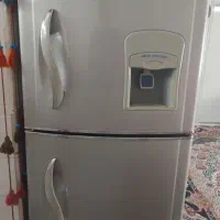 یخچال|یخچال و فریزر|بیرجند, |دیوار