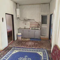 اجاره ویلا ومنزل|اجارهٔ کوتاهمدت ویلا و باغ|شهرکرد, |دیوار