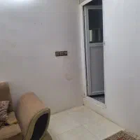خانه مجردی ۷۰ متری|اجارهٔ آپارتمان|قم, چهل اختران|دیوار