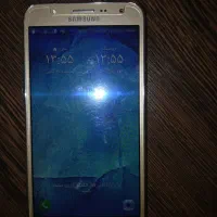 انواع گوشی نو و کار کرده با با بهترین قیمت