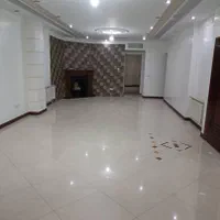 سهروردی شمالی/۱۰۸ متر/۳ خوابه/طبقه ۳/موقعیت عالی|اجارهٔ آپارتمان|تهران, عباس‌آباد|دیوار