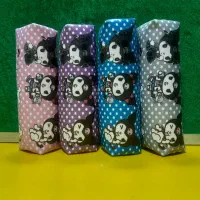 جامدادی چرمی عمده|حراج|تهران, بازار|دیوار