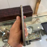 s24ultra256|موبایل|تهران, شیخ هادی|دیوار