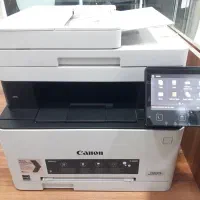 پرینتر رنگی کنون633cdw