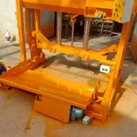 نیمه اتومات و تمام اتومات|ماشینآلات صنعتی|اهواز, دانشگاه چمران|دیوار