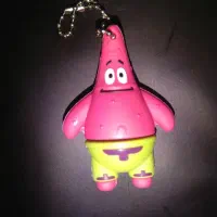 فلش 64در حد نو