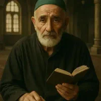 دعا
