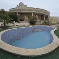 ویلا-هزار-متری-لوکس-مناسب-زندگی-شمس-آباد