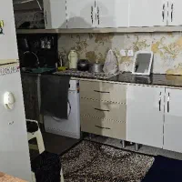 ۱۰۰ متر ویلایی /محمد آباد /مهدیه ۳۸|اجارهٔ خانه و ویلا|قرچک, مهدیه|دیوار