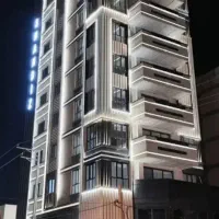 ارائه-وپیش-فروش-تجاری-و-اداری