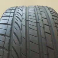 لاستیک دست دوم