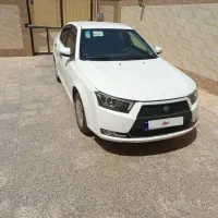 فروش دنا پلاس