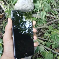 iphone 8 plus پلمپ