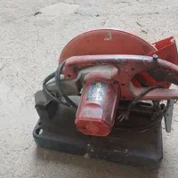 دستگاه فارسی بر ماکیتا|ابزارآلات|سنقر, |دیوار