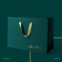 ساک دستی ( شاپینگ بگ )|خدمات رایانه‌ای و موبایل|تهران, بهارستان|دیوار