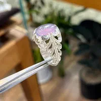 انگشتر مردانه