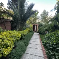 کلنگی-در-ظفر-215-متر-با-جواز-6-طبقه-آماده-تخریب