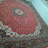 فرش