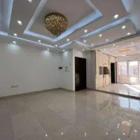 ۵۴مترروبنما*پارکینگ سندی*سندتکبرگ شهرزیبا اندیشه|فروش آپارتمان|تهران, شهر زیبا|دیوار