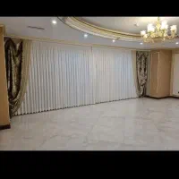 215متر-4خوابه-3پارکینگ-شیک-اباذر-گلستان