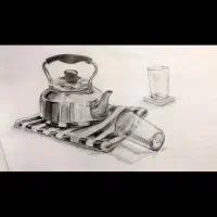 تابلو طراحی