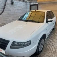 سورن پلاس 1402