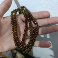 تسبیح سندلوس صلاح